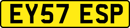 EY57ESP