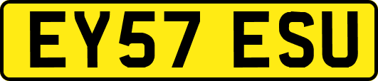 EY57ESU
