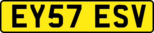 EY57ESV