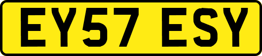 EY57ESY