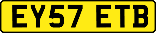 EY57ETB