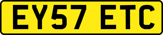 EY57ETC