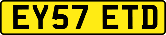 EY57ETD