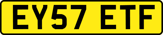 EY57ETF