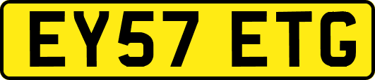 EY57ETG