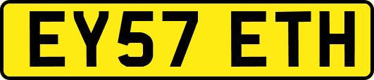 EY57ETH