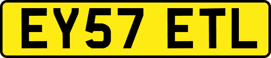EY57ETL