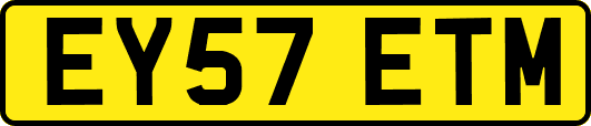 EY57ETM