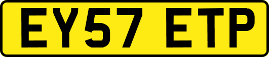 EY57ETP