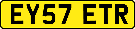 EY57ETR