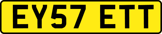 EY57ETT