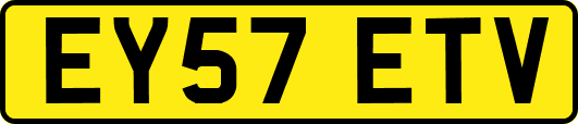 EY57ETV