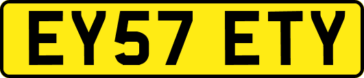 EY57ETY