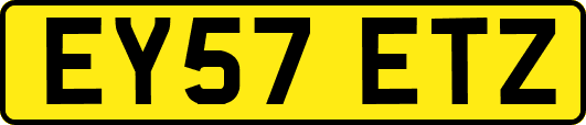EY57ETZ