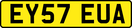 EY57EUA