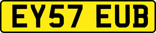 EY57EUB