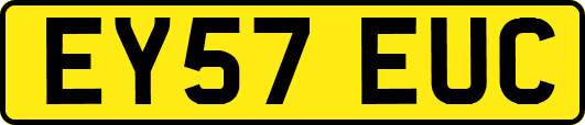 EY57EUC