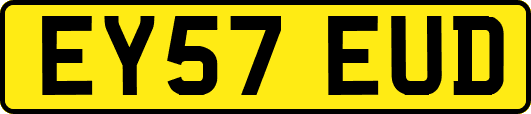 EY57EUD