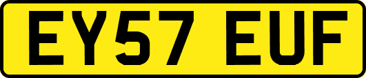 EY57EUF
