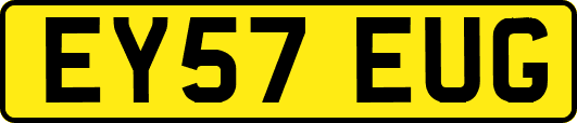EY57EUG
