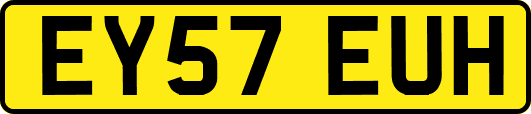 EY57EUH