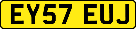 EY57EUJ