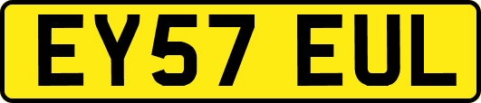 EY57EUL