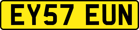 EY57EUN
