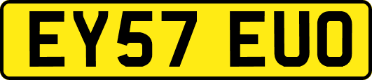 EY57EUO