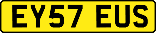EY57EUS