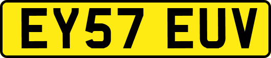 EY57EUV