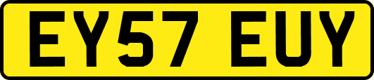 EY57EUY