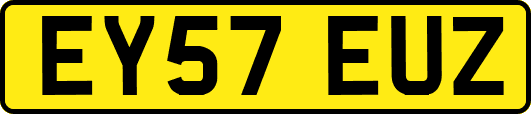 EY57EUZ