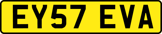 EY57EVA