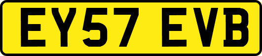 EY57EVB