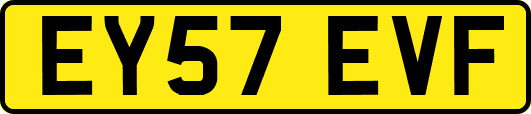 EY57EVF