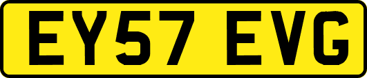 EY57EVG