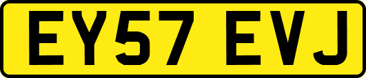 EY57EVJ