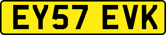 EY57EVK
