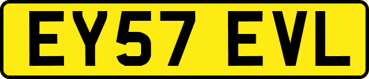 EY57EVL