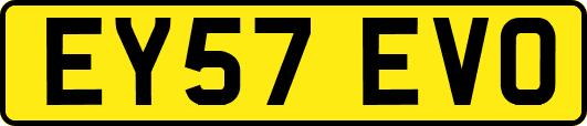 EY57EVO