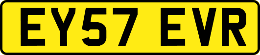 EY57EVR