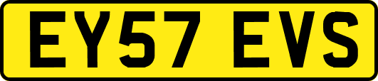 EY57EVS
