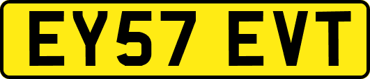 EY57EVT