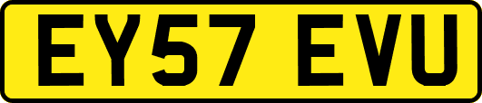 EY57EVU