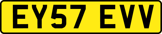 EY57EVV