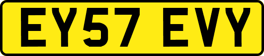 EY57EVY