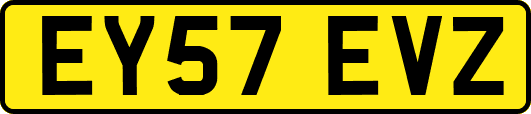 EY57EVZ