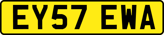 EY57EWA