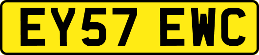EY57EWC
